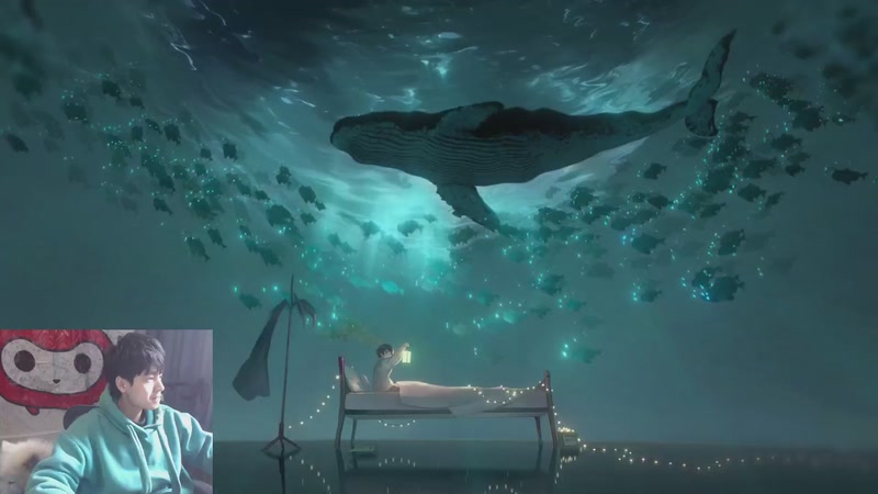 【2026-02-20 完整版】a九日i999：玩会无畏契约手游