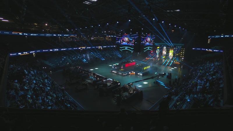 【2026-02-20 21点场】完美世界电竞频道：PGL VLT-Aurora