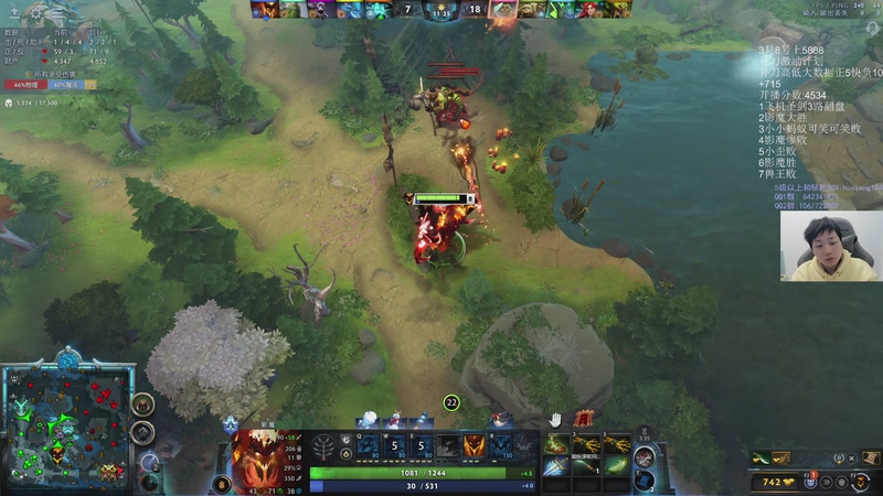 【2026-02-19 21点场】igmacsed：新年快乐   祝大家马年上大分