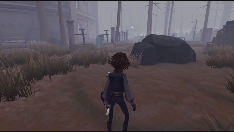 【2026-02-20 01点场】MIN锅锅：第五人格六 七周年主播