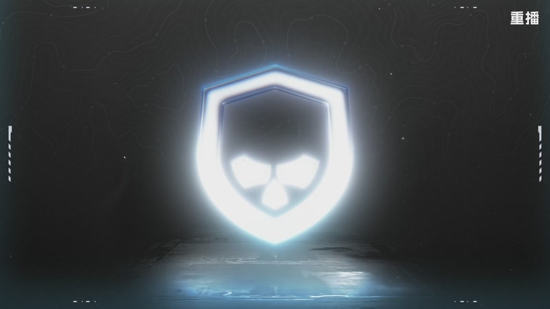 【2026-02-19 21点场】完美世界电竞频道：PGL克卢日纳波卡  【重播】