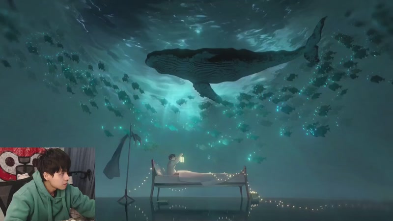 【2026-02-20 19点场】a九日i999：我要成为貂蝉高手