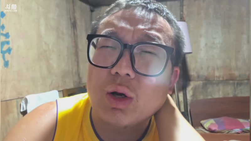 【2026-02-20 完整版】主播大飞牛肉：斯里兰卡真正的家今天开建山顶别墅