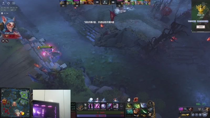 【2026-02-20 20点场】ok林仔：顶级1号位祝大家新年可乐