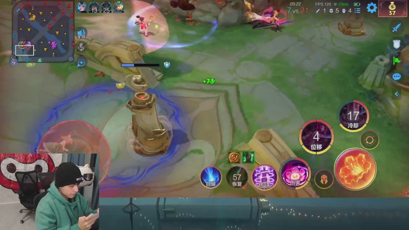 【2026-02-19 23点场】a九日i999：大家新年快乐！ 2127419