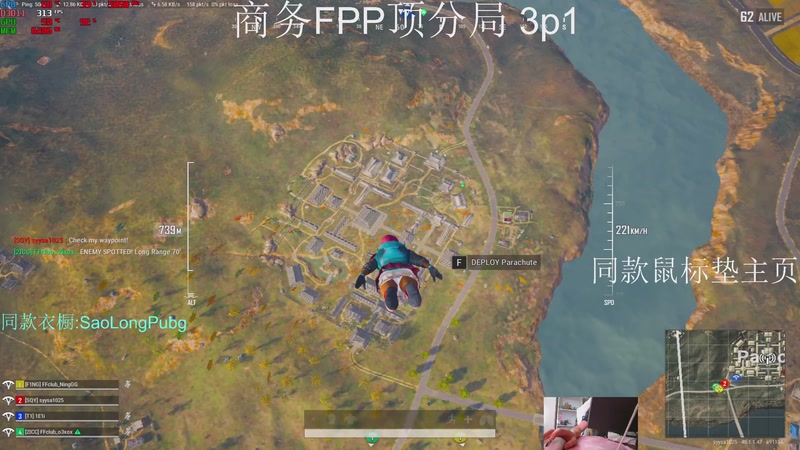 【2026-2-20 17点场】weixiao0323:大家新年快乐啦