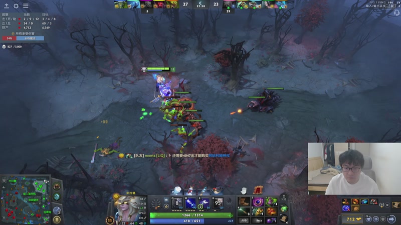 【2026-02-20 13点场】igmacsed：新年快乐   祝大家马年上大分