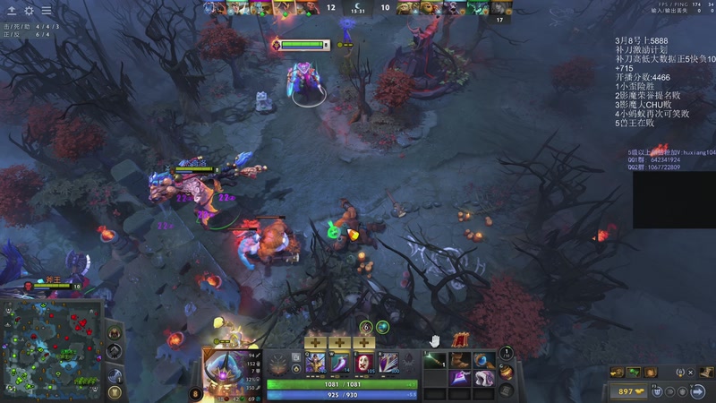 【2026-02-20 23点场】igmacsed：新年快乐   祝大家马年上大分