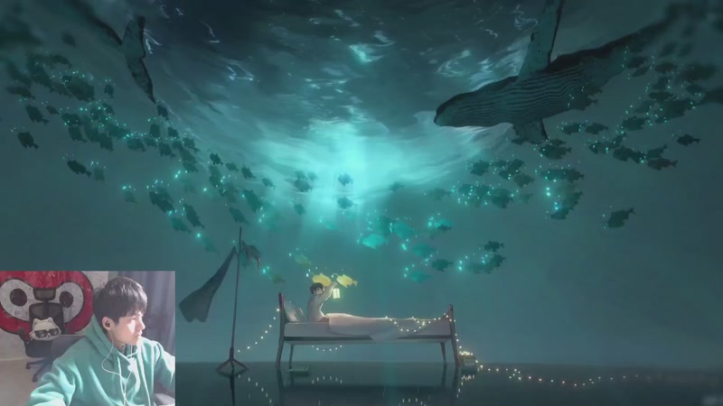 【2026-02-21 完整版】a九日i999：玩会无畏契约手游