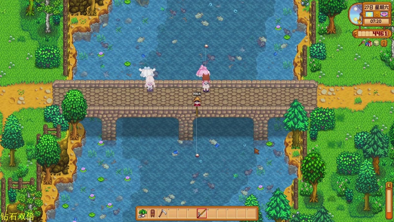 【2026-02-21 03点场】DL丶拖米：马鸭杯迎财神版特别MPL!~~~