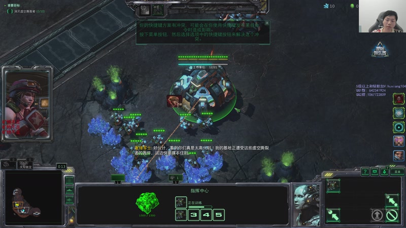 【2026-02-21 19点场】igmacsed：新年快乐   祝大家马年上大分