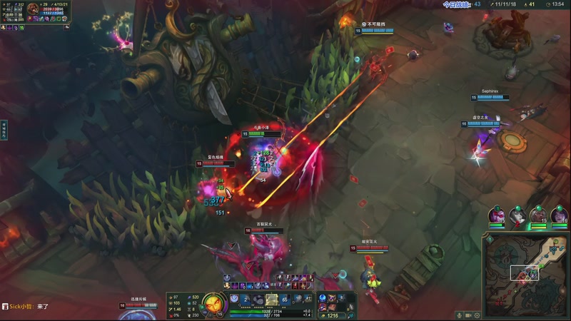 【2026-02-21 21点场】卑微小泽丶：小泽：新年快乐，万事如意！