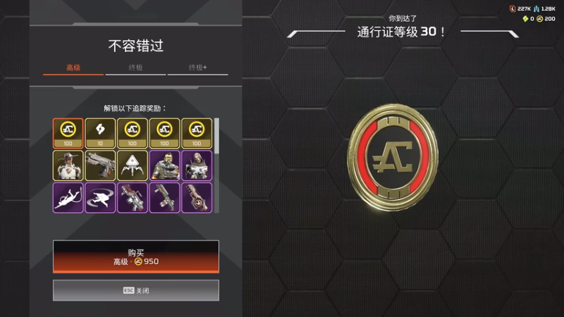 聪玛吉 2026.02.21