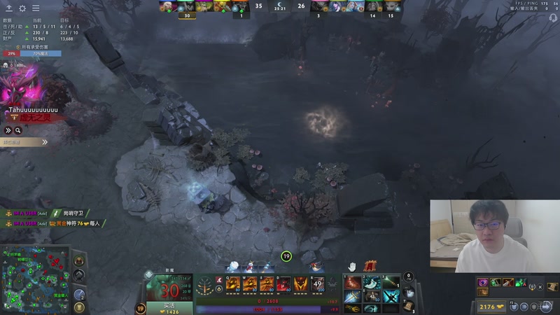 【2026-02-21 13点场】igmacsed：新年快乐   祝大家马年上大分