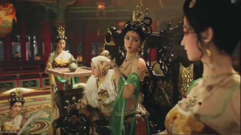 【2026-02-21 00点场】暗时剂：要是能重来？！