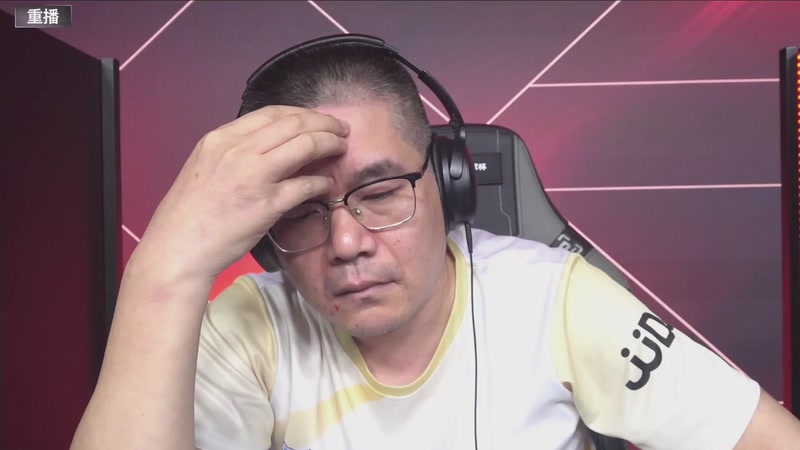 【2026-02-21 18点场】JJ斗地主官方：恭喜重庆一针见血获得S7总冠军！