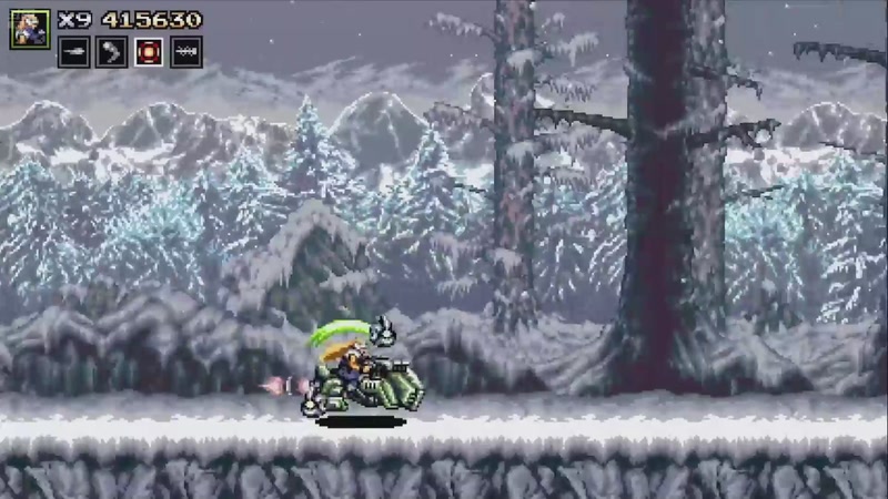 【2026-02-22 06点场】解说小狼：小狼：都是故事