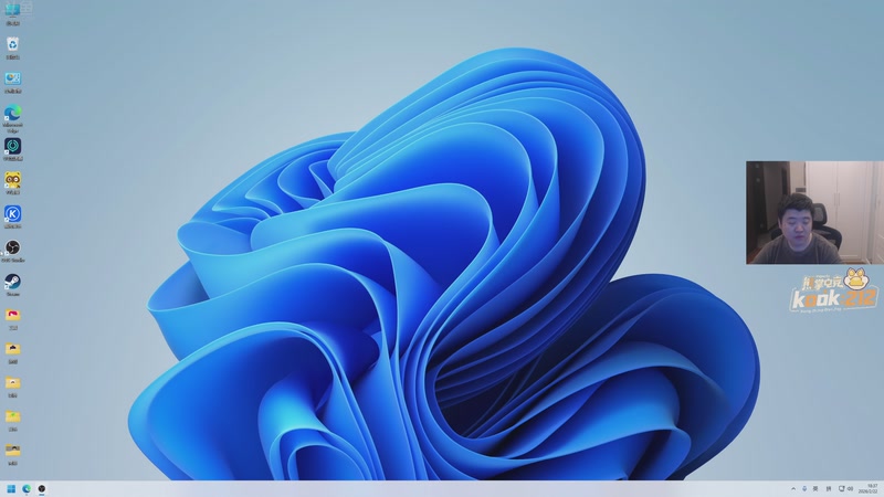 【2026-02-22 18点场】谢彬DD：新年快乐~马年大吉 110