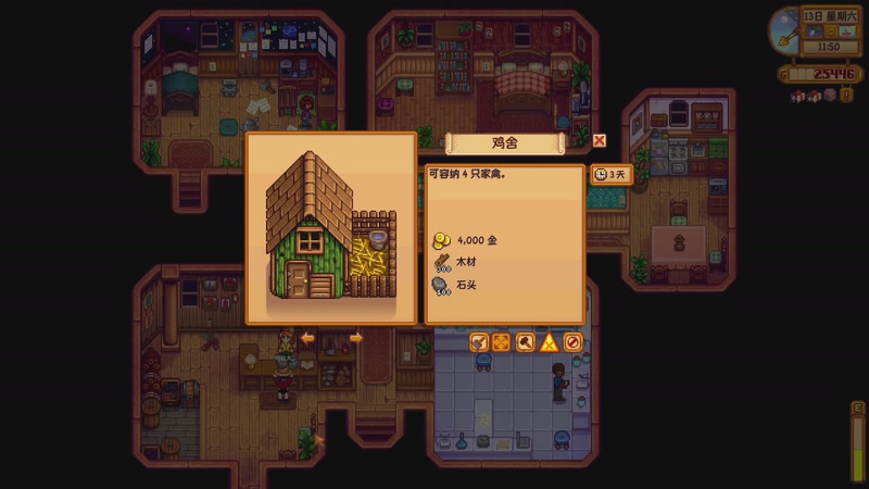 【2026-02-22 04点场】DL丶拖米：每天播到5点~~~