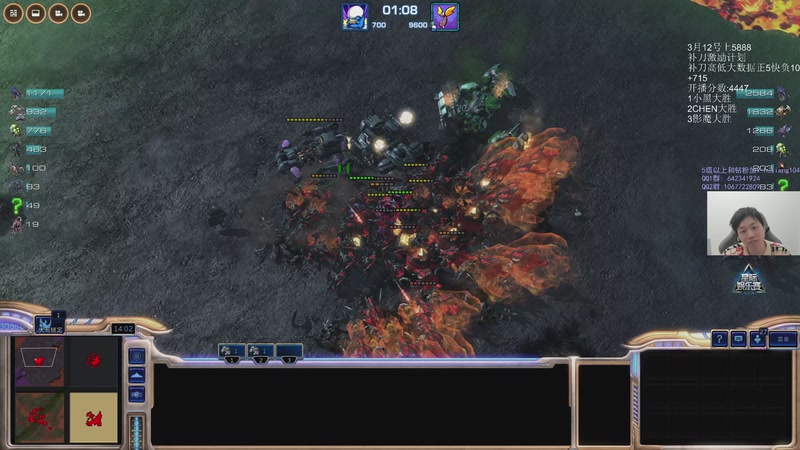 【2026-02-22 19点场】igmacsed：新年快乐   祝大家马年上大分