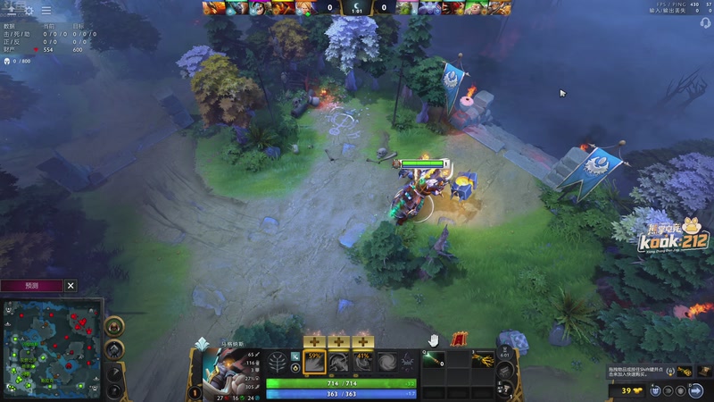 【2026-02-22 20点场】谢彬DD：新年快乐~马年大吉 110