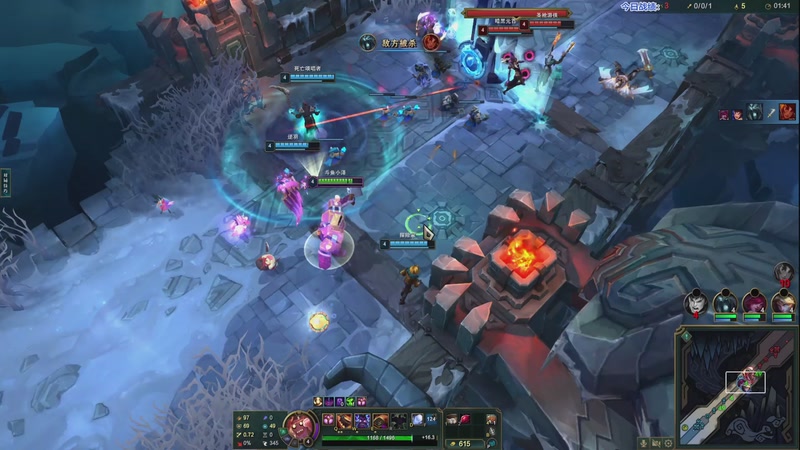 【2026-02-22 03点场】卑微小泽丶：小泽：新年快乐，万事如意！