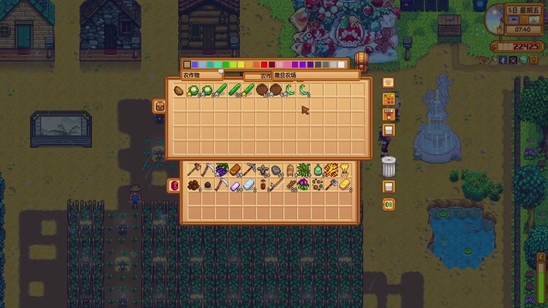 【2026-02-22 02点场】DL丶拖米：每天播到5点~~~