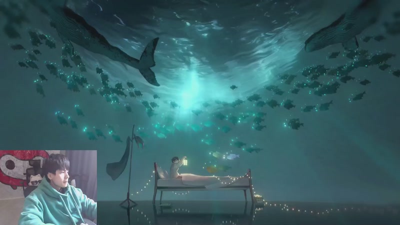 【2026-02-22 13点场】a九日i999：玩会无畏契约手游