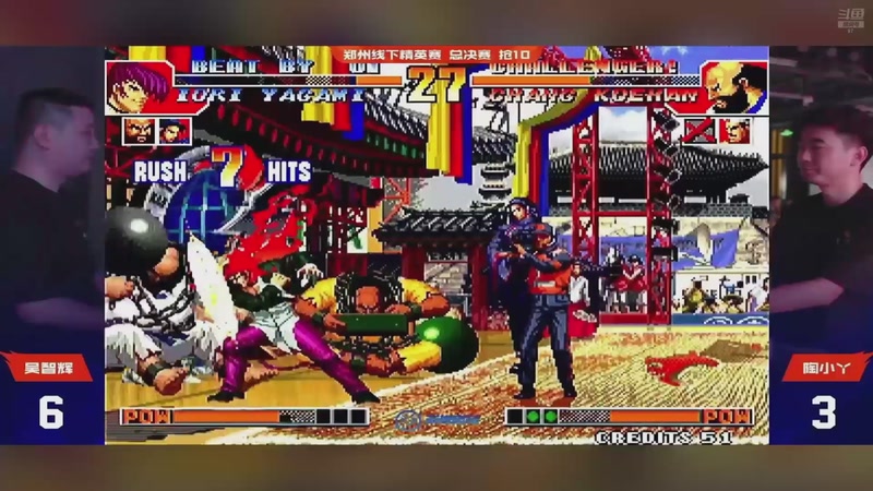 【2026-02-22 10点场】解说小狼：小狼：都是故事