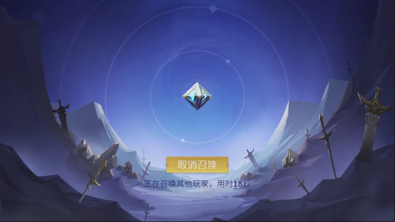 【2026-02-22 完整版】英雄柒柒：马年，马上有钱