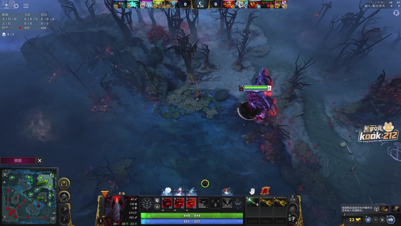 【2026-02-22 22点场】谢彬DD：新年快乐~马年大吉 110