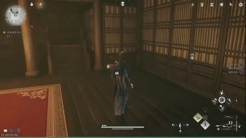 【2026-02-23 00点场】暗时剂：要是能重来？！