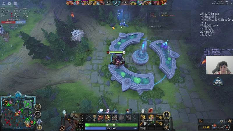 【2026-02-22 23点场】igmacsed：新年快乐   祝大家马年上大分