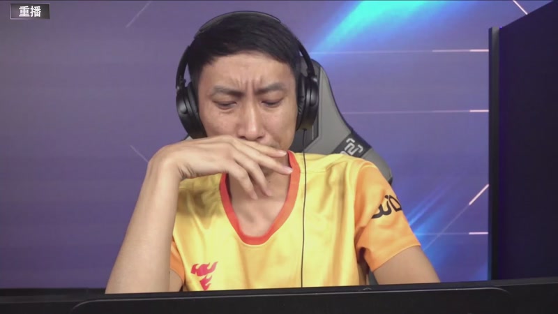 【2026-02-23 20点场】JJ斗地主官方：恭喜重庆一针见血获得S7总冠军！