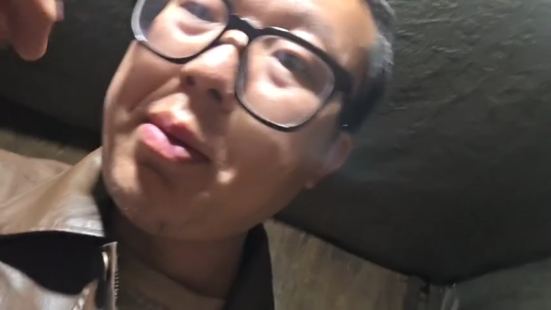 【2026-02-23 08点场】主播大飞牛肉：斯里兰卡贫民窟山顶别墅改造Day2