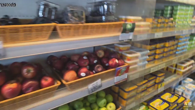 【2026-02-23 16点场】主播大飞牛肉：斯里兰卡贫民窟山顶别墅改造Day5