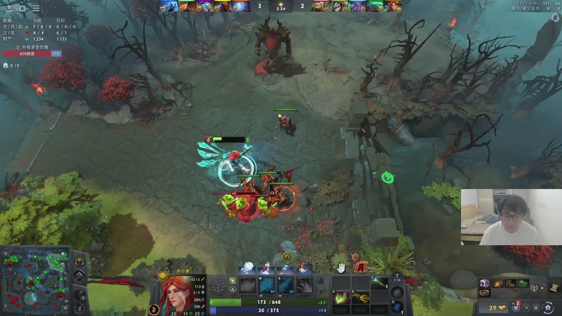 【2026-02-23 15点场】igmacsed：新年快乐   祝大家马年上大分