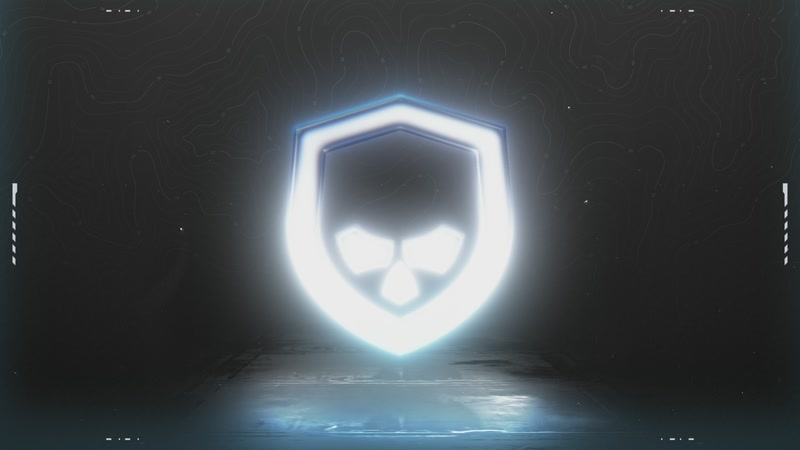 【2026-02-22 22点场】完美世界电竞频道：PGL  PAPI-Vitality