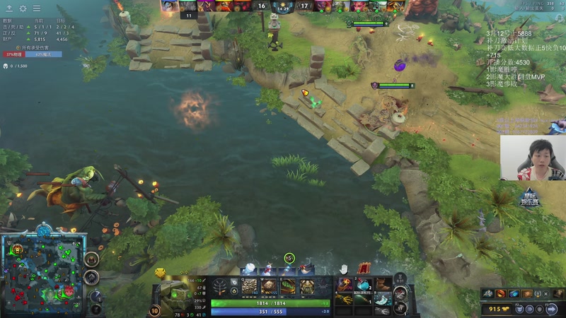 【2026-02-23 20点场】igmacsed：新年快乐   祝大家马年上大分