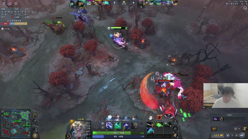 【2026-02-23 13点场】igmacsed：新年快乐   祝大家马年上大分