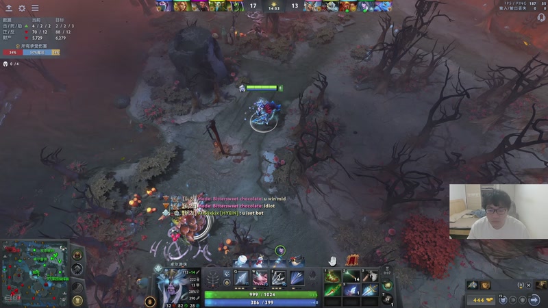 【2026-02-23 11点场】igmacsed：新年快乐   祝大家马年上大分