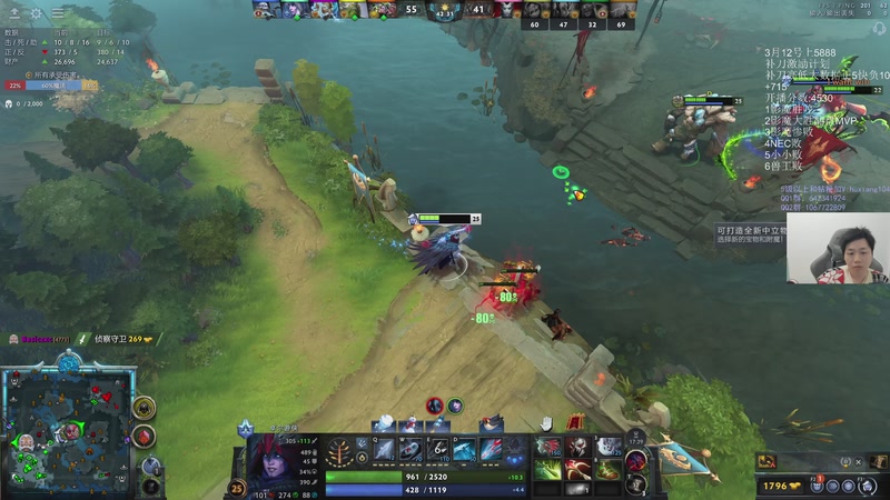 【2026-02-23 22点场】igmacsed：新年快乐   祝大家马年上大分