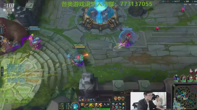 【2026-02-24 13点场】十月船长丶：心脏衰竭和肾衰竭，无法直播了