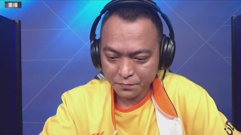 【2026-02-24 00点场】JJ斗地主官方：恭喜重庆一针见血获得S7总冠军！