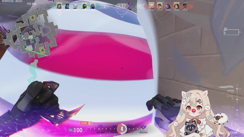 【2026-02-24 21点场】请给我画一只羊：小羊：这辈子不会再点一次华莱士