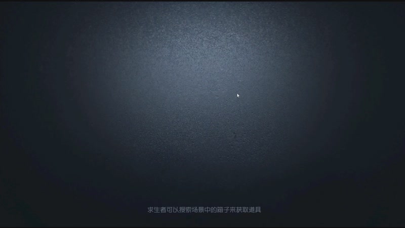 【2026-02-25 02点场】MIN锅锅：第五人格六 七周年主播