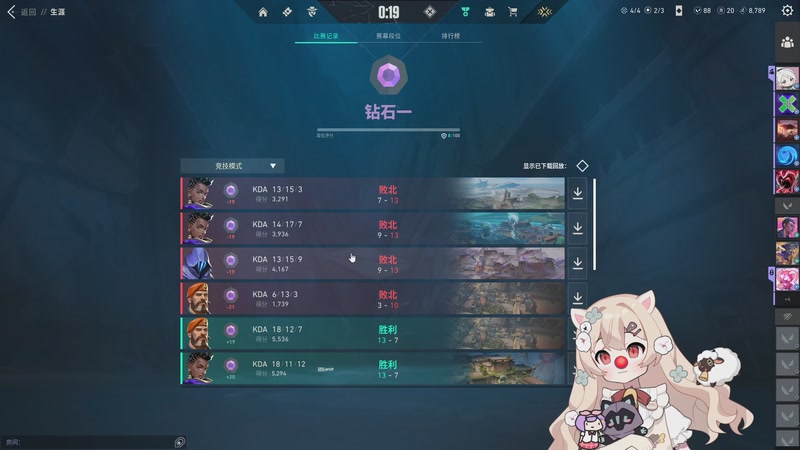 【2026-02-24 23点场】请给我画一只羊：小羊：这辈子不会再点一次华莱士