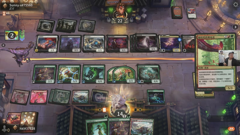 【2026-02-25 16点场】洞主丨歌神洞庭湖：欢乐时光已经开始了！