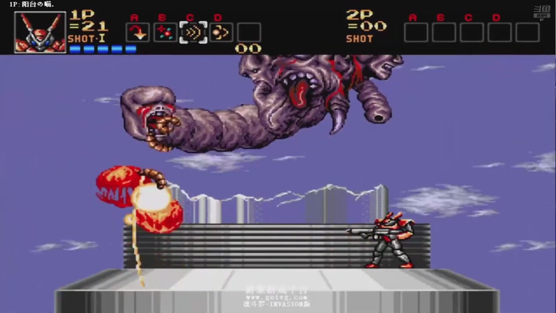 【2026-02-26 12点场】解说小狼：小狼：都是故事