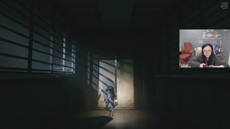 【2026-02-25 23点场】娜子nAzi：回来啦~新年快乐！